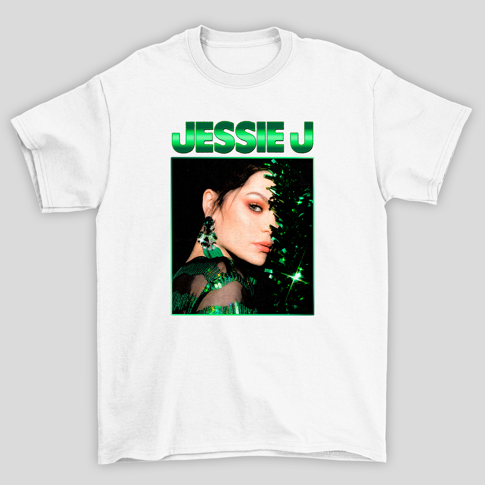 Jessie J photo