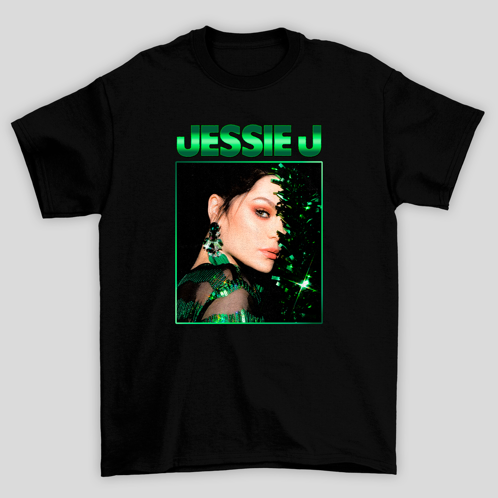 Jessie J photo