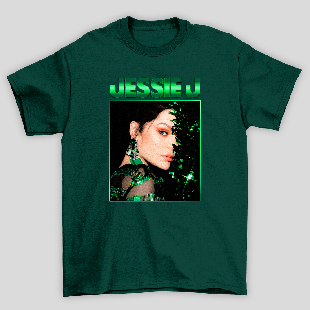 Jessie J photo